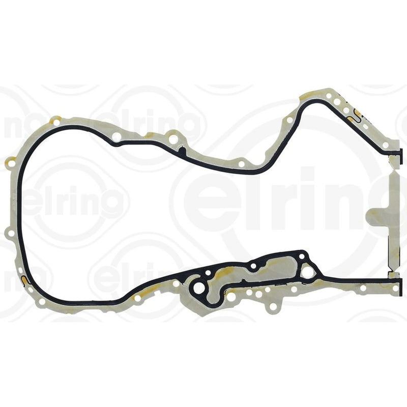 Elring Timing Case Gasket Thick fits Audi A1 2010-2015 1.4