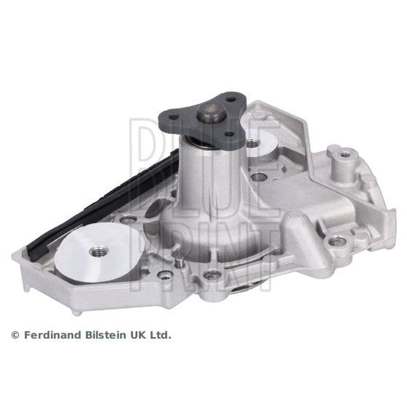 Blue Print Engine Cooling Water Pump ADG09143