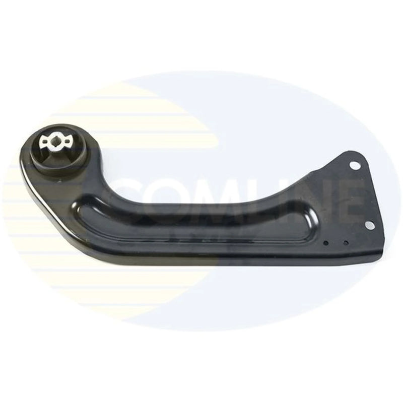 Comline Control/Trailing Arm fits Volvo XC40 2017-2023