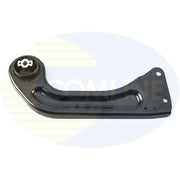 Comline Control/Trailing Arm CCA1540L