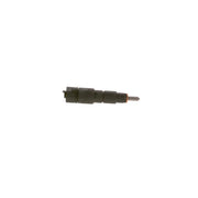 Bosch Injector Nozzle & Holder Assembly