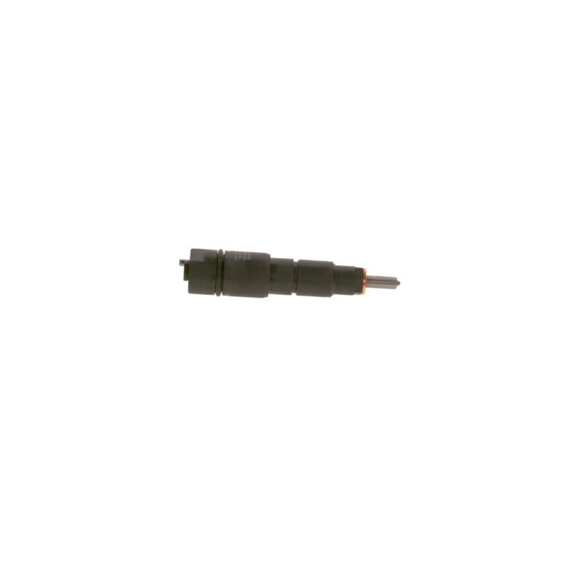 Bosch Injector Nozzle & Holder Assembly