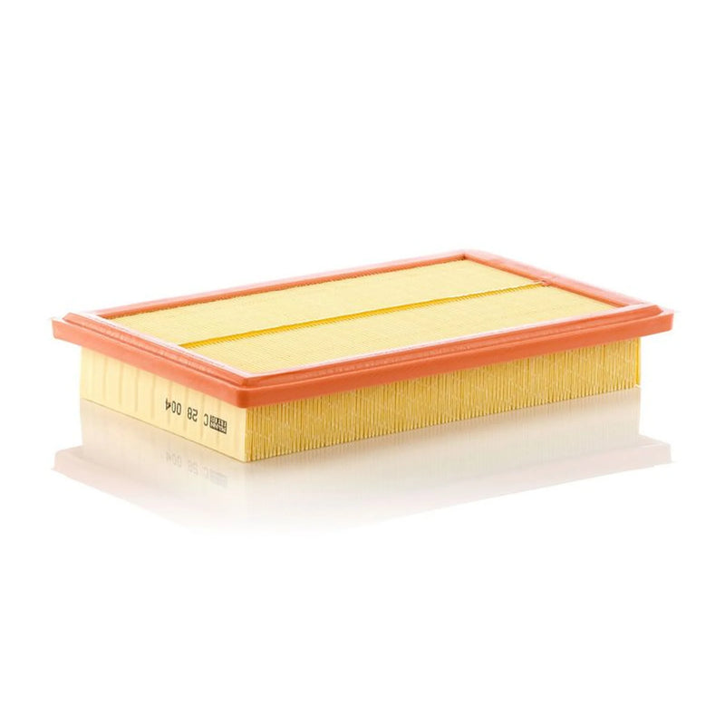 MANN-FILTER Engine Air Filter C 28 004