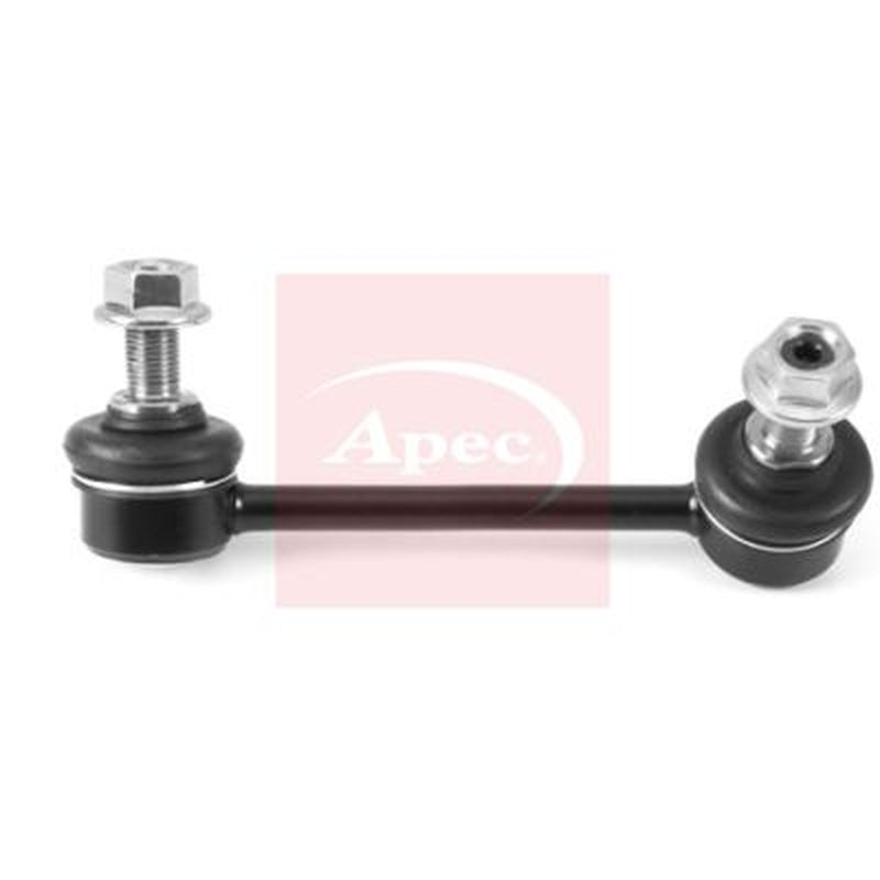 Apec 2 x Stabiliser Bar Links fits Infiniti QX50 II 2017 on 2.0