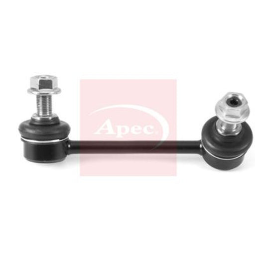 Apec 2 x Stabiliser Bar Links fits Infiniti QX50 II 2017 on 2.0