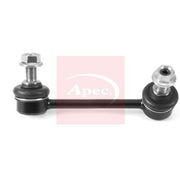 Apec 2 x Stabiliser Bar Links fits Infiniti QX50 II 2017 on 2.0