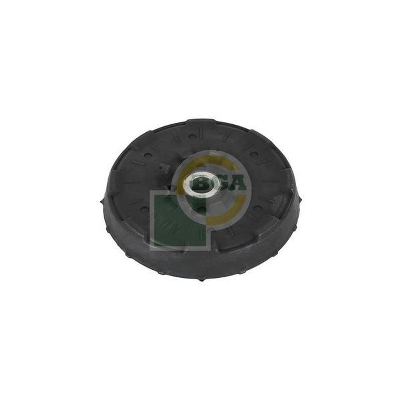 BGA Repair Kit, Suspension Strut Mount Front Axle Right fits Opel Insignia A