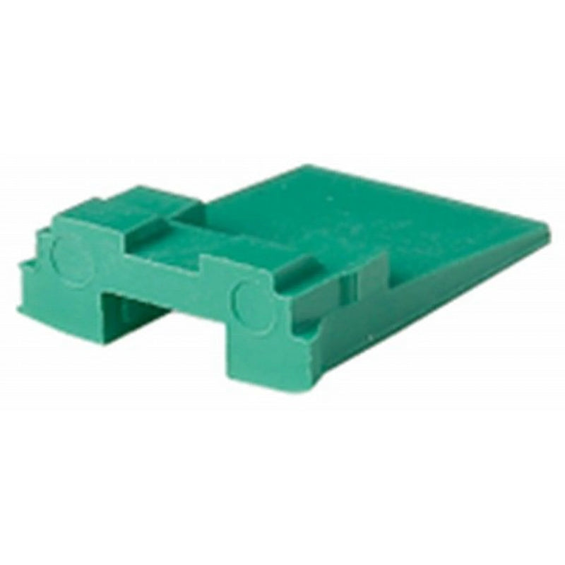 Hella Electrical Plug Housing