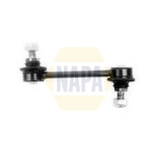 NAPA Stabiliser Bar Link Coupling Rod Rear Right NST4269