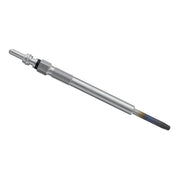 Bosch Diesel Engine Glow Plug