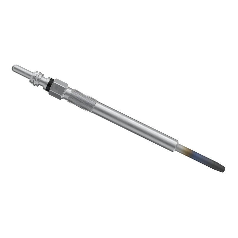 Bosch Diesel Engine Glow Plug