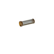 Bosch Power Steering Hydraulic Filter