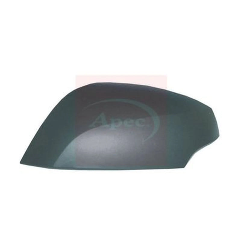 Apec Wing Mirror Cover Left primed AMH2051
