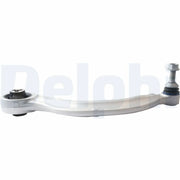 Delphi Control/Trailing Arm Front Right fits Tesla Model 3 2017-2020