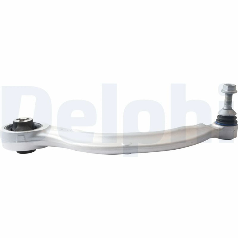 Delphi Control/Trailing Arm Front Right fits Tesla Model 3 2017-2020