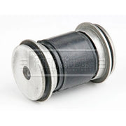 Borg & Beck Wishbone / Control / Trailing Arm Bush BSK8133