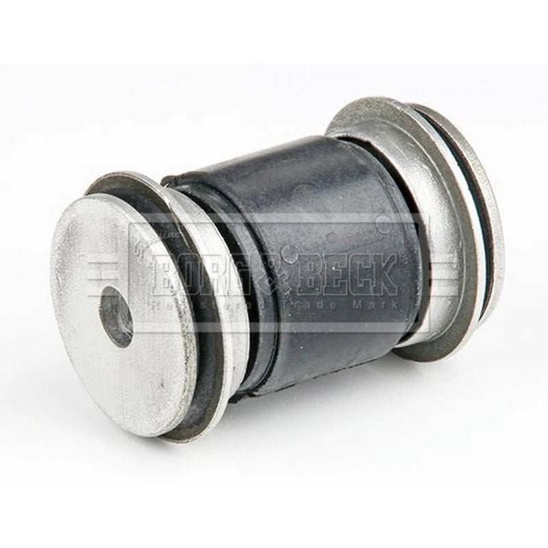Borg & Beck Wishbone / Control / Trailing Arm Bush BSK8133