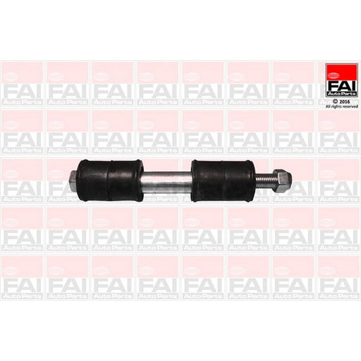 FAI Stabiliser Bar Link Coupling Rod SS8367