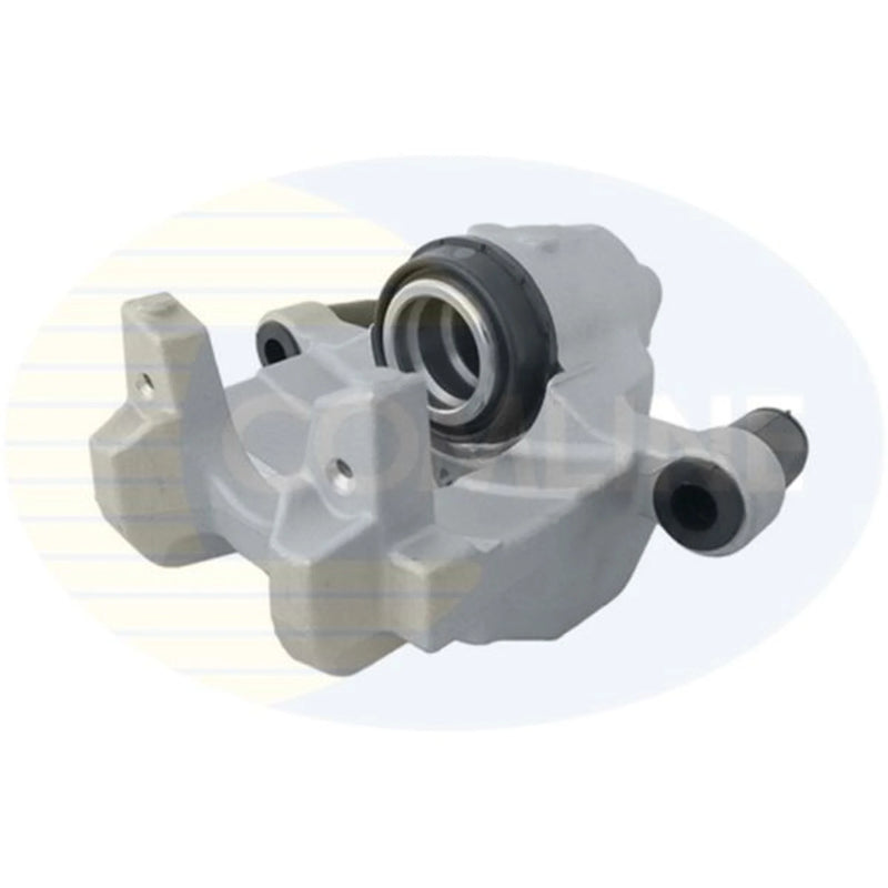 Comline Brake Caliper Assembly Rear Right fits Mercedes-Benz C-Class 2007-2014