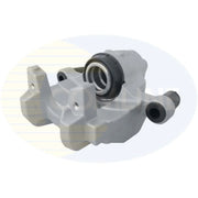 Comline Brake Caliper Assembly CBC673R