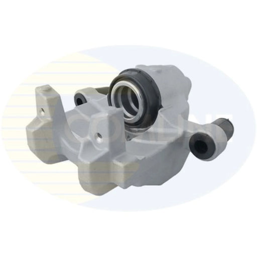 Comline Brake Caliper Assembly Rear Right fits Mercedes-Benz C-Class 2007-2014