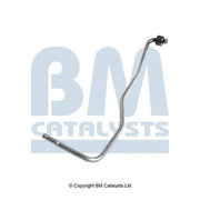 BM Catalysts Pressure Pipe PP31282A 1394204080 PP31282A