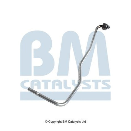 BM Catalysts Pressure Pipe PP31282A 1394204080 PP31282A