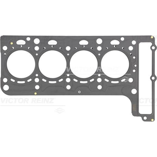 Victor Reinz Cylinder Head Gasket 1mm Thick 61-36950-00