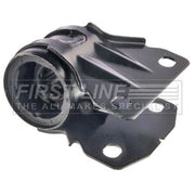 First Line Wishbone / Control / Trailing Arm Bush fits Ford Mondeo V 2014-2022