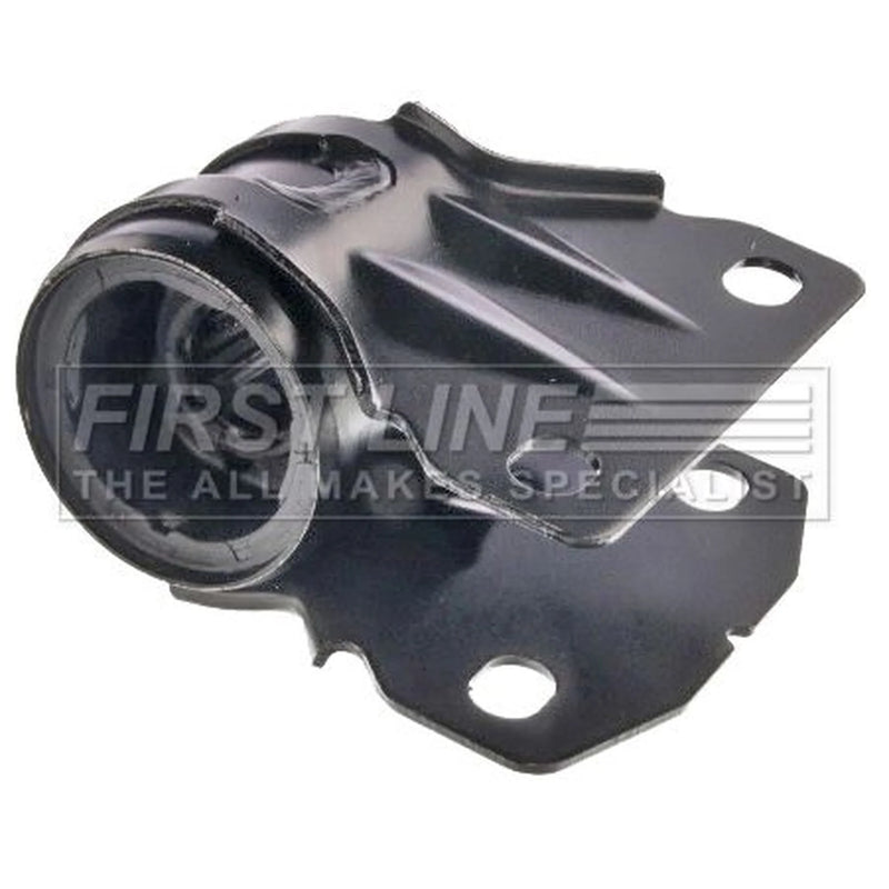 First Line Wishbone / Control / Trailing Arm Bush fits Ford Mondeo V 2014-2022
