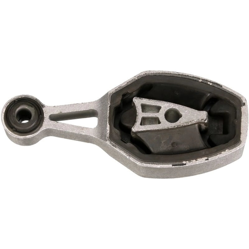 Gates Engine Mount Mounting Lower fits Citroën C-Elysee 2014 on 1.2