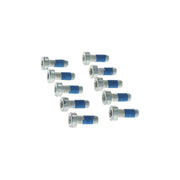 Bosch Mounting Screw Fastener