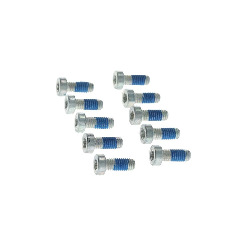 Bosch Mounting Screw Fastener