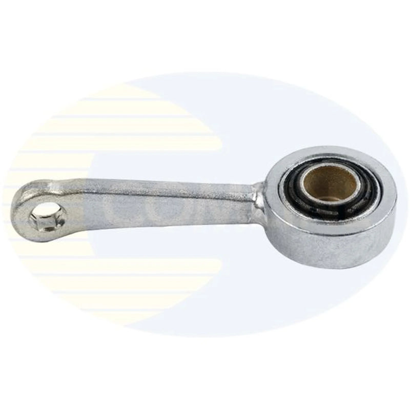 Comline Stabiliser Bar Link Coupling Rod fits Mercedes-Benz Cls 2004-2010