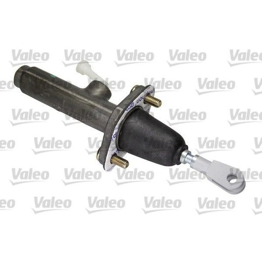 Valeo Clutch Master Cylinder 874625