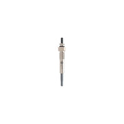 Hella Diesel Engine Glow Plug fits Isuzu Campo 1983-1990 2.2