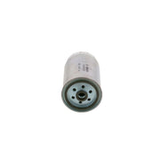 Bosch Fuel Filter Element