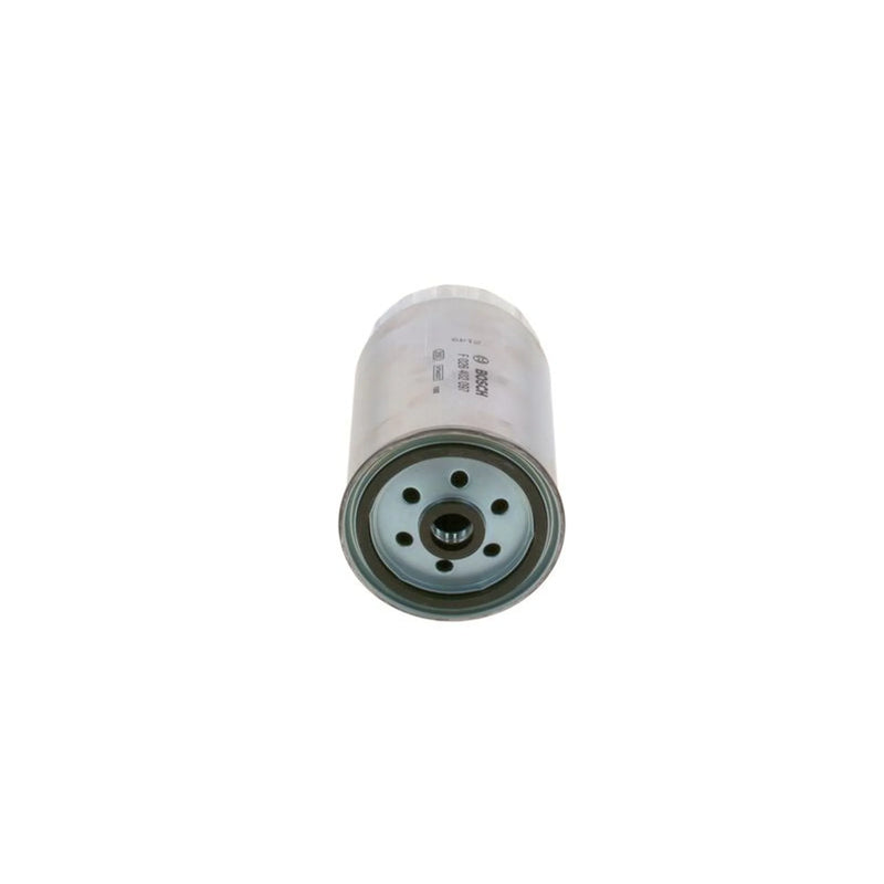 Bosch Fuel Filter Element