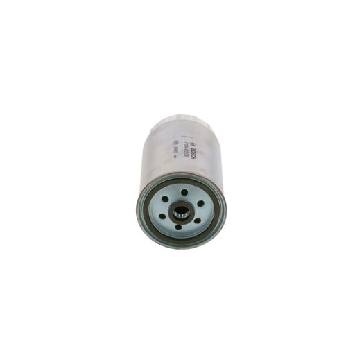 Bosch Fuel Filter Element