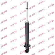 KYB Shock Absorber Damper Strut Rear fits Lexus Is Sportcross 2001-2005