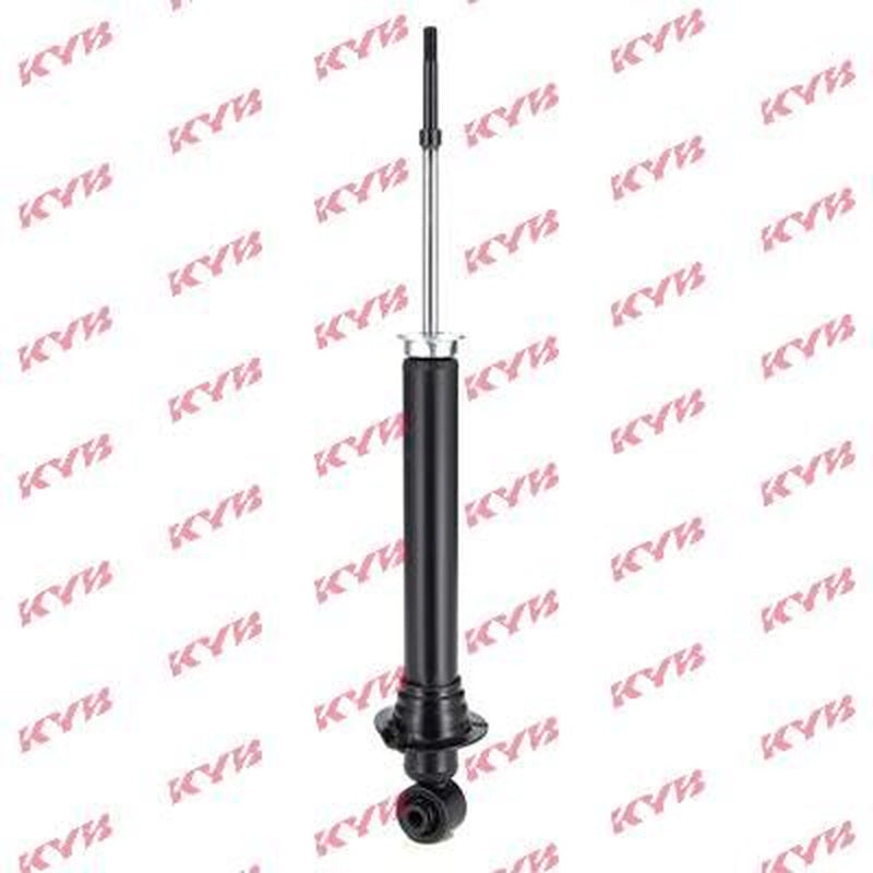KYB 2 x Shock Absorbers fits Lexus Is Sportcross 2001-2005