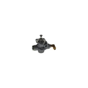 Bosch Fuel Pump Assembly