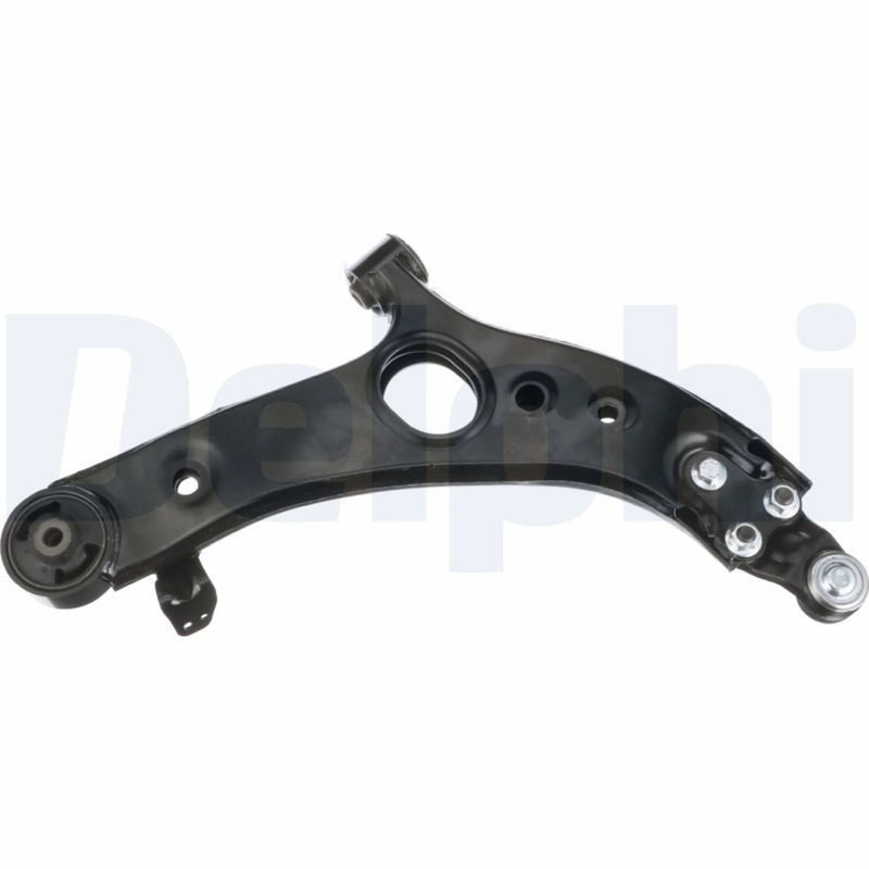 Delphi Control/Trailing Arm Lower fits Hyundai Grand Santa Fé 2013-2018