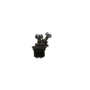 Delphi Stabiliser Bar Link Coupling Rod Left TC3411