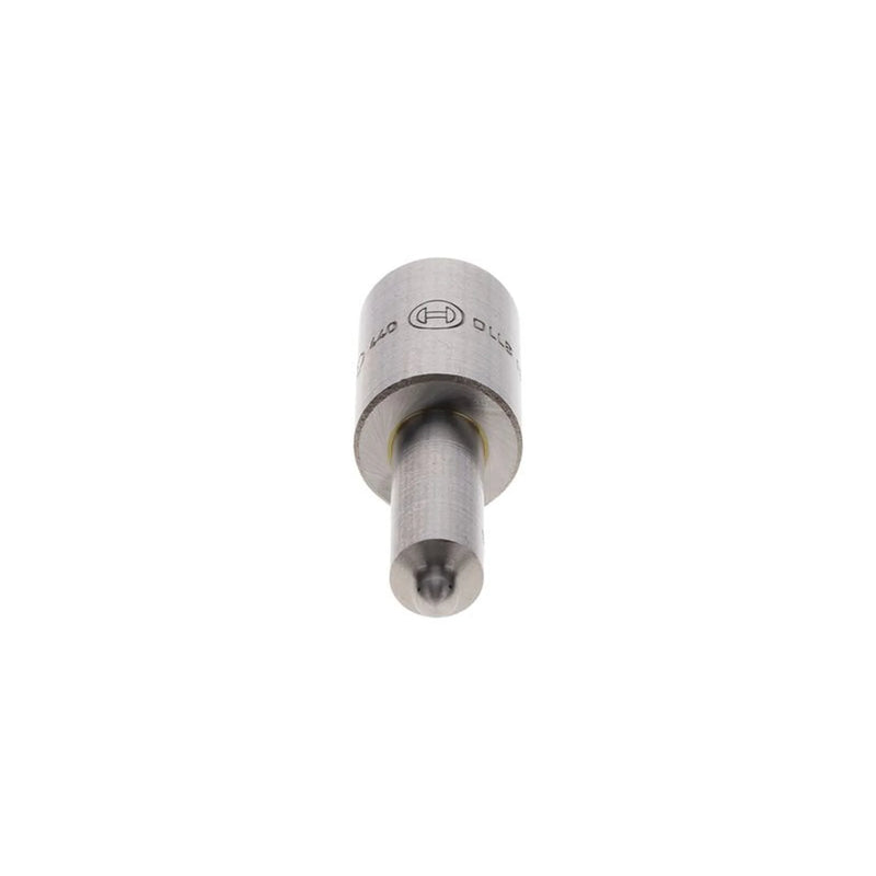 Bosch Diesel Injector Nozzle Tip