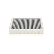 Bosch Cabin Air Filter (Pollen Filter) fits Jaguar S-Type II 1999-2008