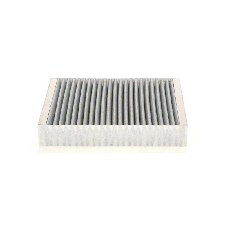 Bosch Cabin Air Filter (Pollen Filter) fits Jaguar S-Type II 1999-2008