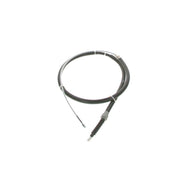 Bosch Handbrake Cable Right Rear 1 987 477 696