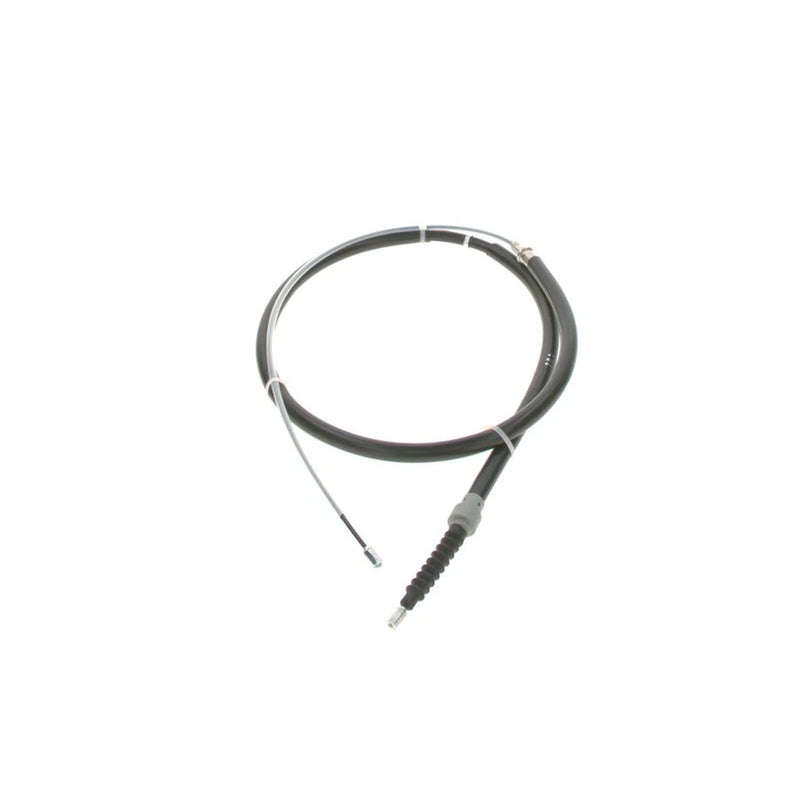 Bosch Handbrake Cable Right Rear 1 987 477 696