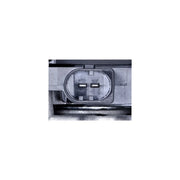 Hella Car Alternator 12V 8EL 015 659-491